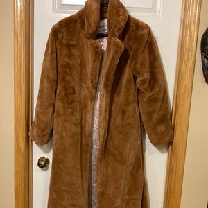 Juicy Couture  Jacket -SizeS